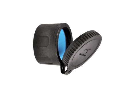 Skilhunt Defier X1 / X2 Warm Hvid Filter