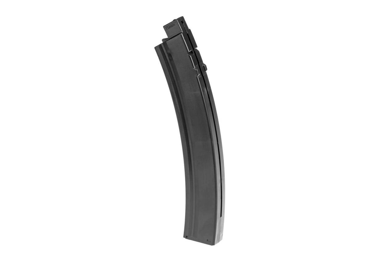 Magasin MP5K Co2