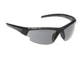 SwissEye Gardosa Evolution MP - Sort