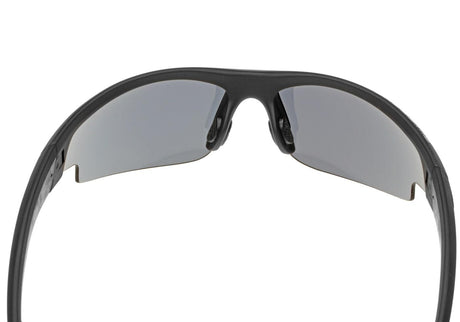 SwissEye Gardosa Evolution MP - Sort