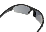 SwissEye Gardosa Evolution MP - Sort