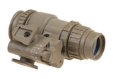 FMA AN/PVS-18 Dummy - Dark Earth