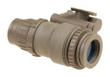 FMA AN/PVS-18 Dummy - Dark Earth