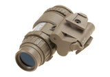 FMA AN/PVS-18 Dummy - Dark Earth