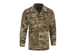 Invader Gear Revenger TDU Shirt