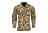 Invader Gear Revenger TDU Shirt
