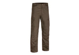 Invader Gear Revenger TDU Pant