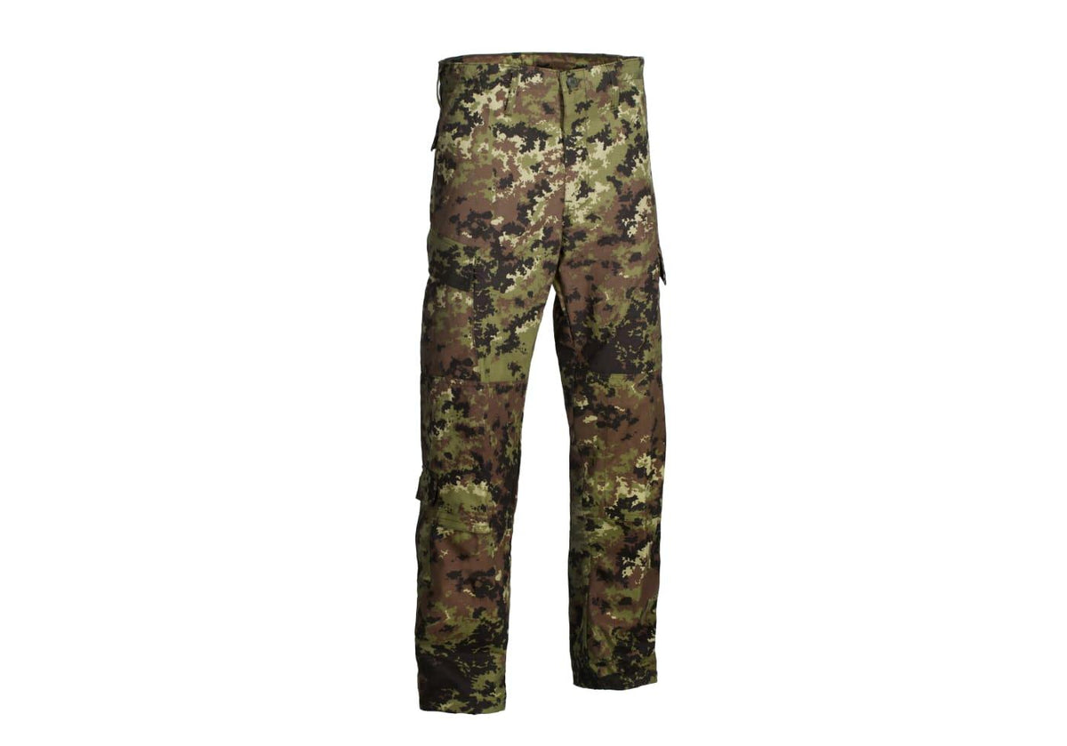 Invader Gear Revenger TDU Pant