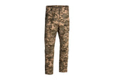 Invader Gear Revenger TDU Pant