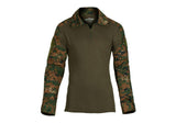 Invader Gear Combat Shirt