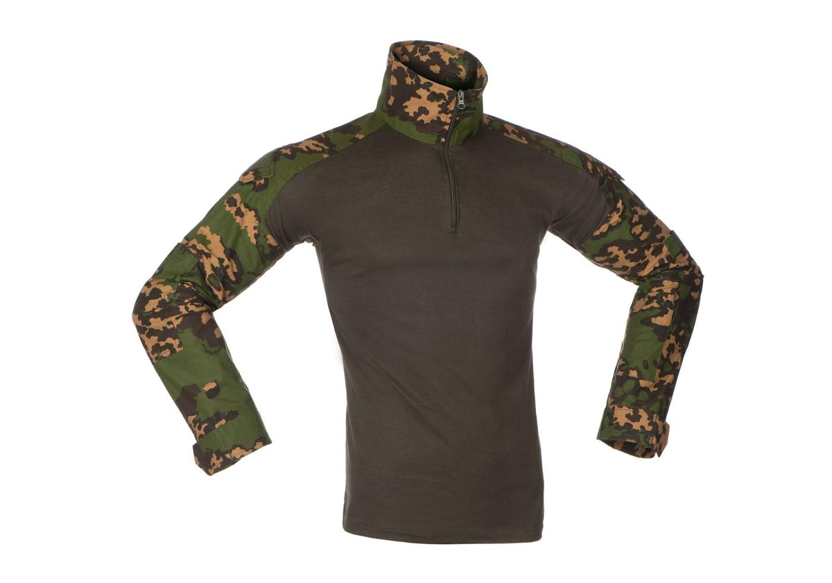 Invader Gear Combat Shirt