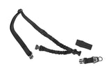 Blackhawk Storm Sling XT