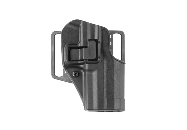 Blackhawk CQC SERPA Hylster für USP / P8