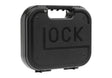 Glock Security Taske - Sort
