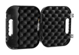 Glock Security Taske - Sort