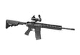 G&G CM16 R8 - Sort
