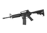 G&G CM16 Carbine 0.5J