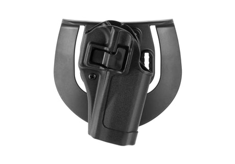 Blackhawk CQC SERPA Hylster til GLOCK G20/21/37