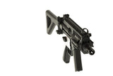 Jing Gong PM5K CQB FS helmetal - Sort