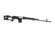WE SVD GBR - Sort