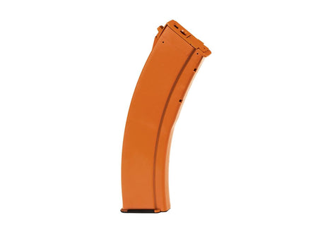 Pirate Arms Magazin RPK74 Hicap 880rds - Brick