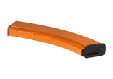 Pirate Arms Magazin RPK74 Hicap 880rds - Brick