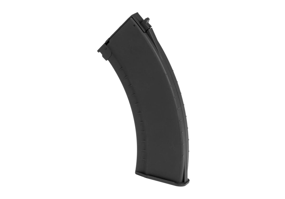 Pirate Arms Magazin AKM Hicap 550rds