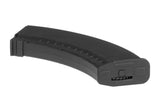Pirate Arms Magazin AKM Hicap 550rds
