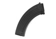 Pirate Arms Magasin RPK74 Midcap 180rds - Sort
