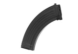 Pirate Arms Magasin RPK74 Midcap 180rds - Sort