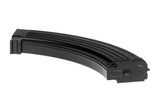 Pirate Arms Magasin RPK74 Midcap 180rds - Sort