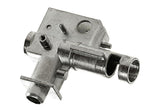 Jing Gong M4 Metal Hop Up Enhed