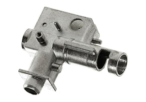 Jing Gong M4 Metal Hop Up Enhed