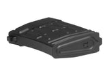 Cyma Magasin SVD Midcap 80rds - Sort
