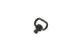 Leapers HDPB QD slingsvivel 1.38 Tommer