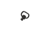 Leapers HDPB QD slingsvivel 1.38 Tommer