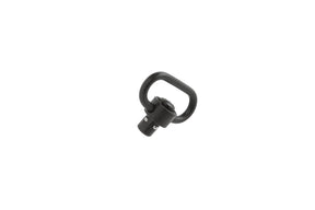 Leapers HDPB QD slingsvivel 1.38 Tommer