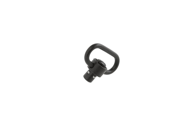 Leapers HDPB QD slingsvivel 1.38 Tommer