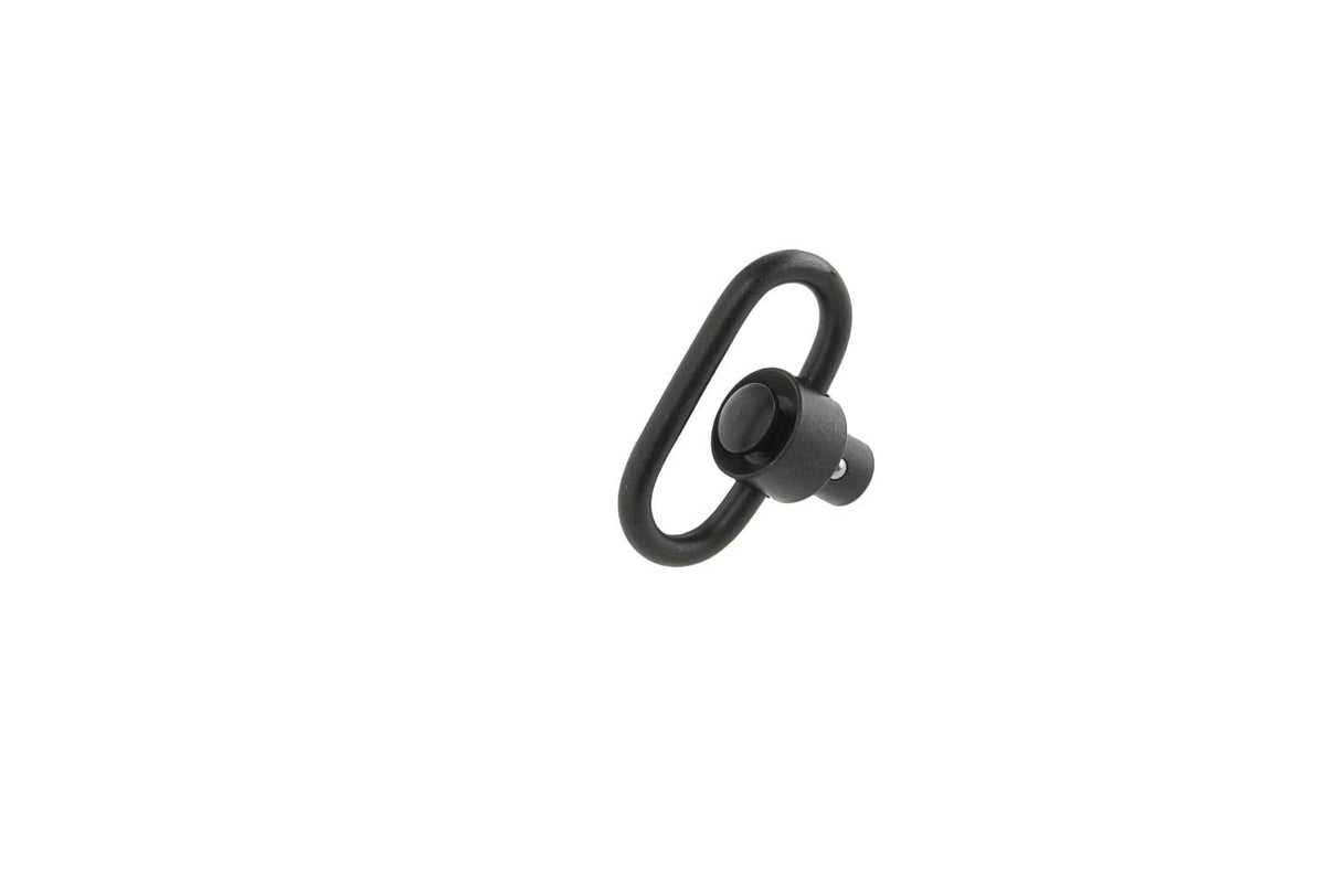 Leapers HDPB QD slingsvivel 1.38 Tommer
