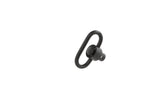Leapers HDPB QD slingsvivel 1.38 Tommer