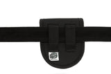 Frontline NG Handcuff Lomme - Sort