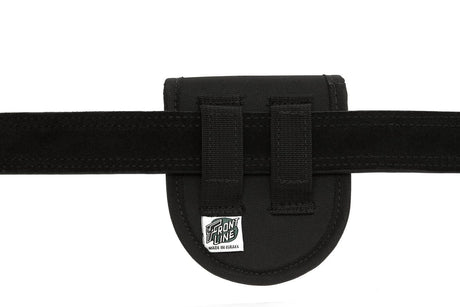 Frontline NG Handcuff Lomme - Sort