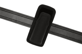 Frontline NG Tonfa Holder - Sort