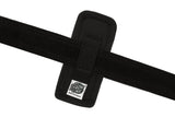 Frontline NG Tonfa Holder - Sort