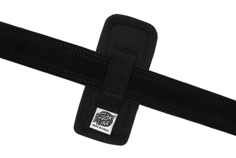 Frontline NG Tonfa Holder - Sort