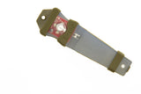 Element VLT Light