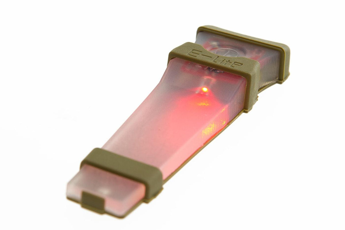 Element VLT Light