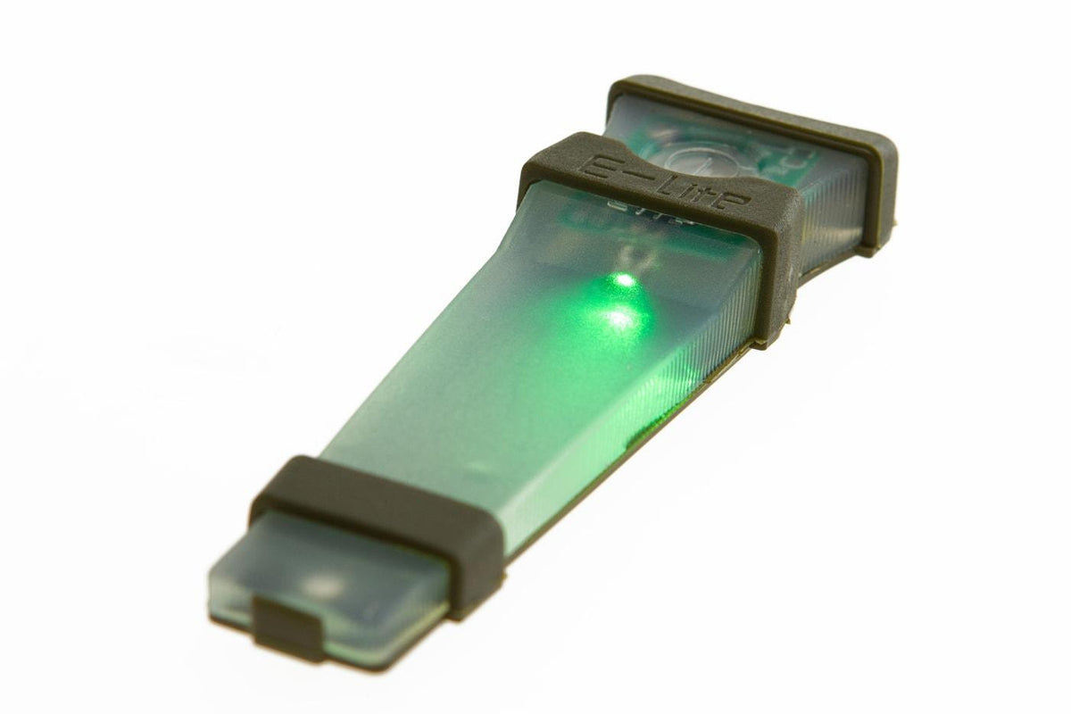 Element VLT Light