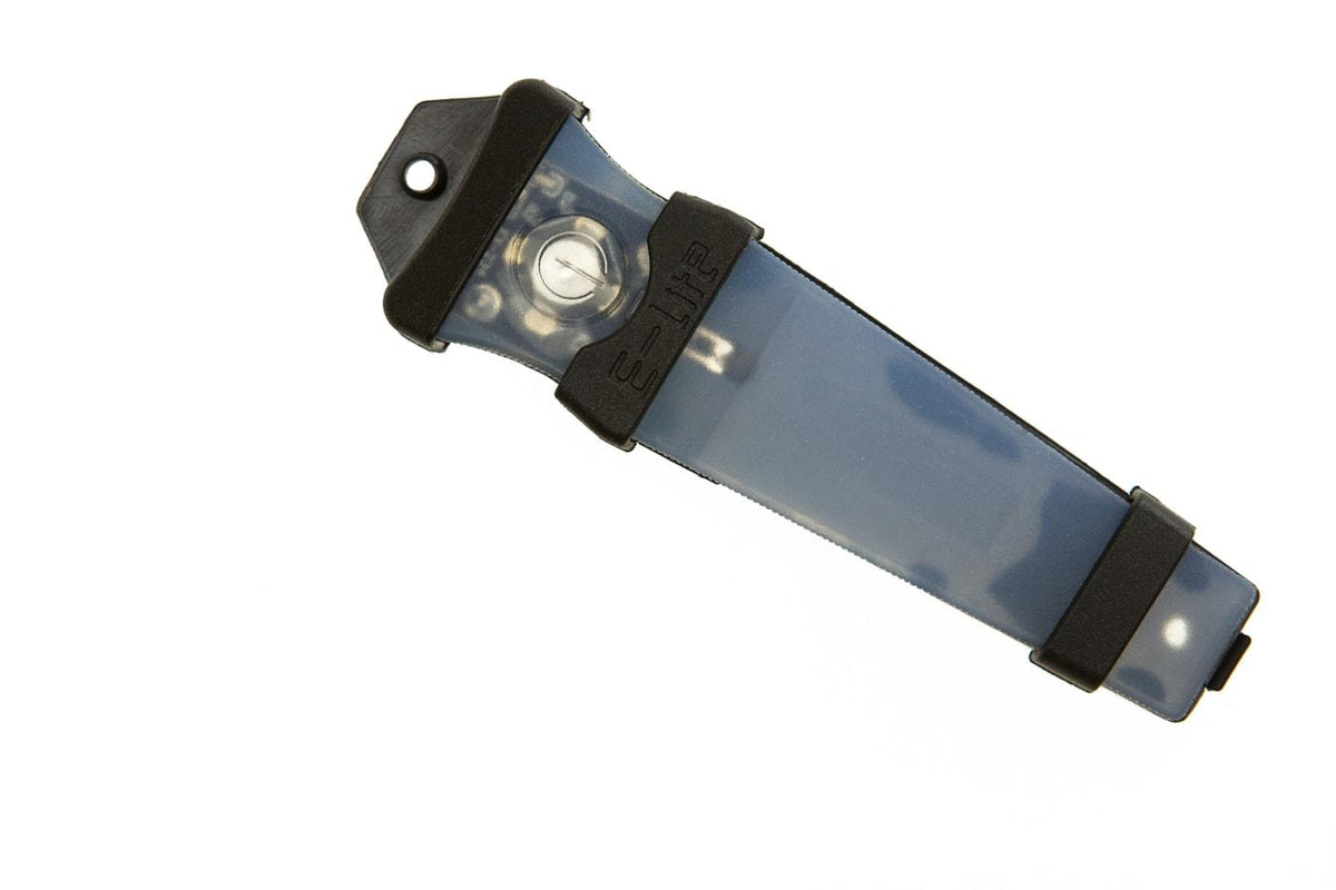 Element VLT Light