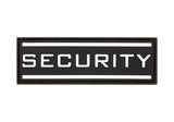 JTG Security Patch Stor